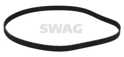 Ремень ГРМ SWAG купить